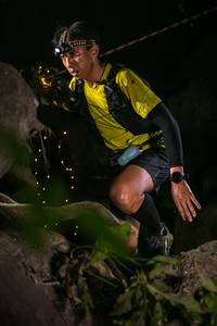 BIB: 
                            <button type="button" onclick="openModal(13604468)" class="btn btn-primary btn-sm float-right btn-popup" data-toggle="modal" data-target=".modal-high-quality">
                        <i class="fas fa-shopping-cart"></i> Add to Cart
                    </button>
                                            <button type="button" onclick="isThisMe(13604468, true)" class="btn btn-success btn-sm float-right btn-popup btn-isme hidden" data-toggle="tooltip" data-placement="bottom" title="นี่คือรูปของคุณใช่ไหม คลิกที่นี่เพื่อเอาเข้าอัลบั้ม">
                        <i class="fas fa-plus"></i> Add to album
                    </button>
                    <button type="button" onclick="isThisMe(13604468, false)" class="btn btn-warning btn-sm float-right btn-popup btn-isnotme hidden">
                        <i class="fas fa-ban"></i> Remove from album
                    </button>